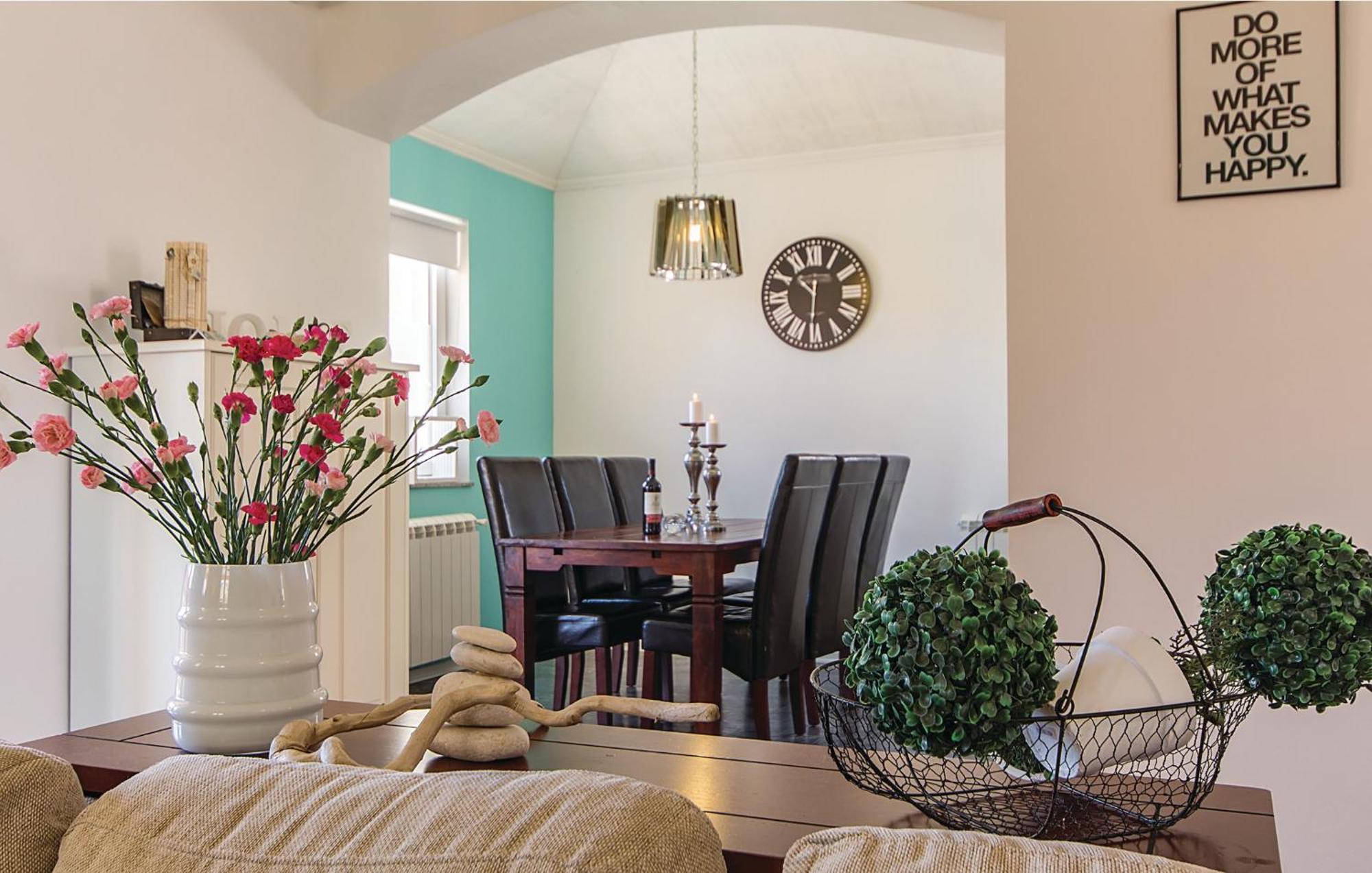 7 Bedroom Stunning Home In Ližnjan المظهر الخارجي الصورة